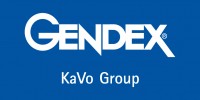 Gendex